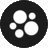 cut2profits.com favicon